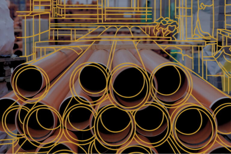 Construction & Building Materials