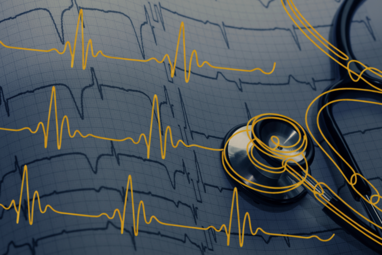 Health Care