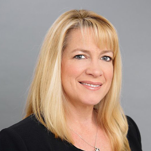 Terri Wind