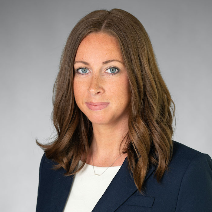 Erica Lubell