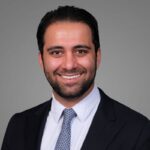 Kourosh Azin