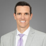 Eric R. Bardwell