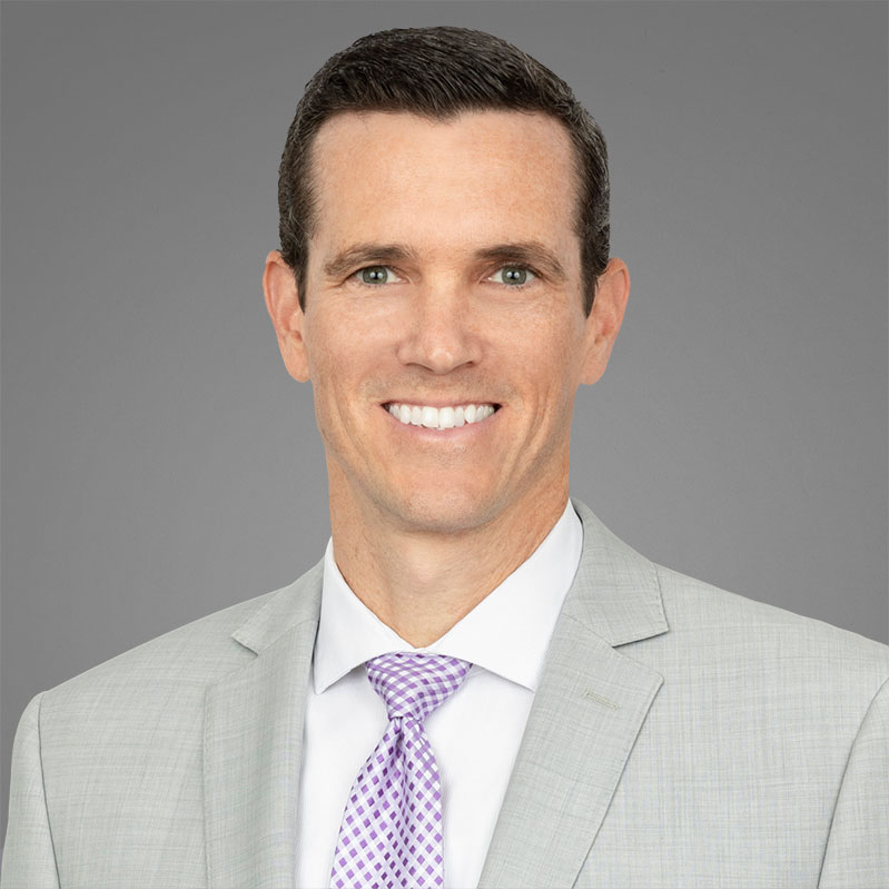 Eric R. Bardwell