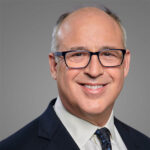Robert E. Braun