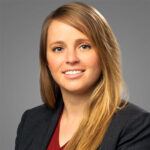 Jessica Bromall Sparkman