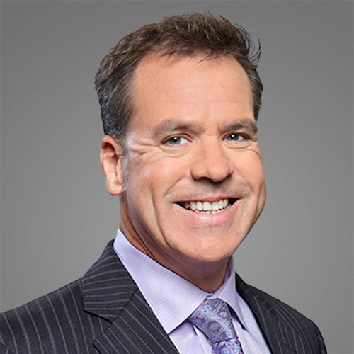 Travis Gemoets