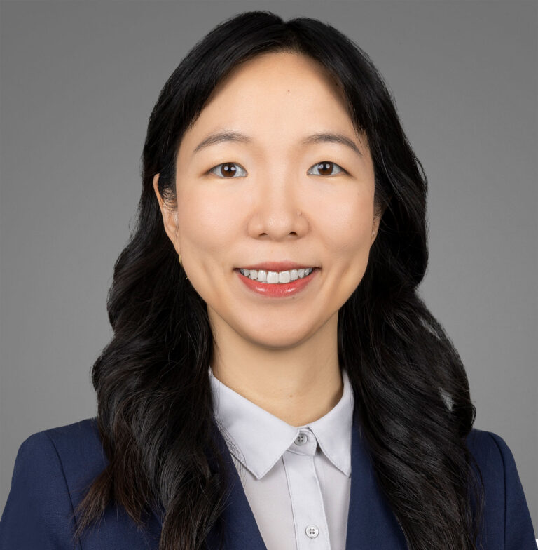 Anna Jang