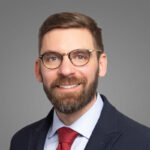Paul M. LaMartina
