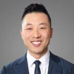 David L. Ma