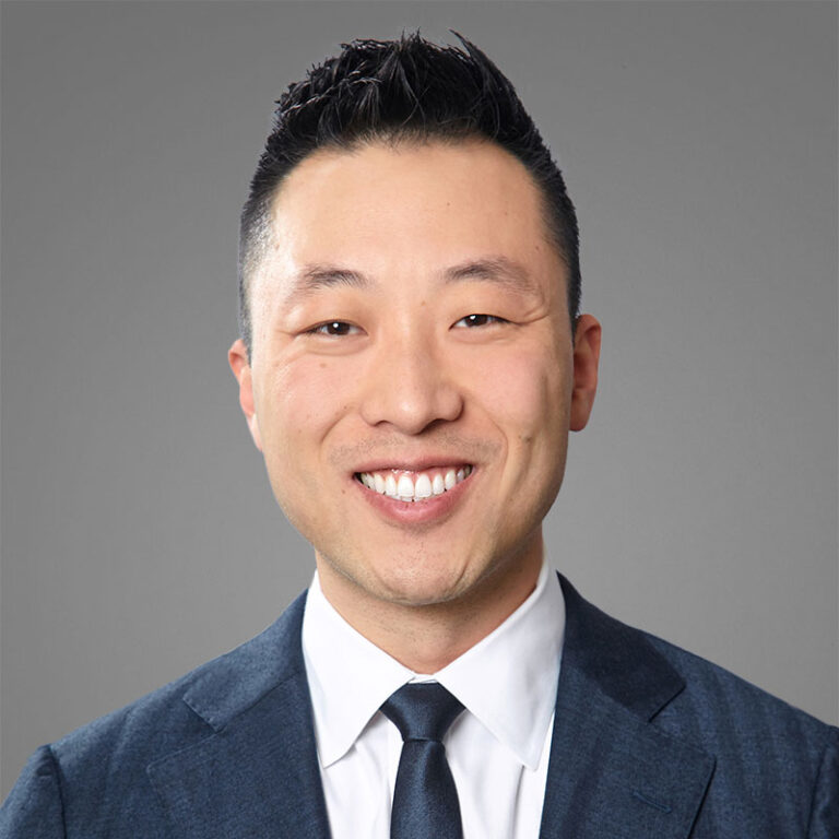 David L. Ma
