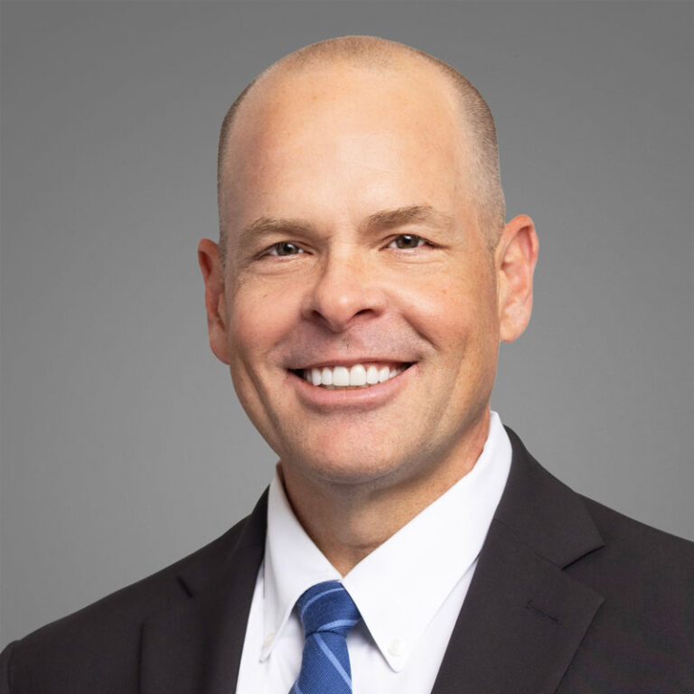 James Neudecker