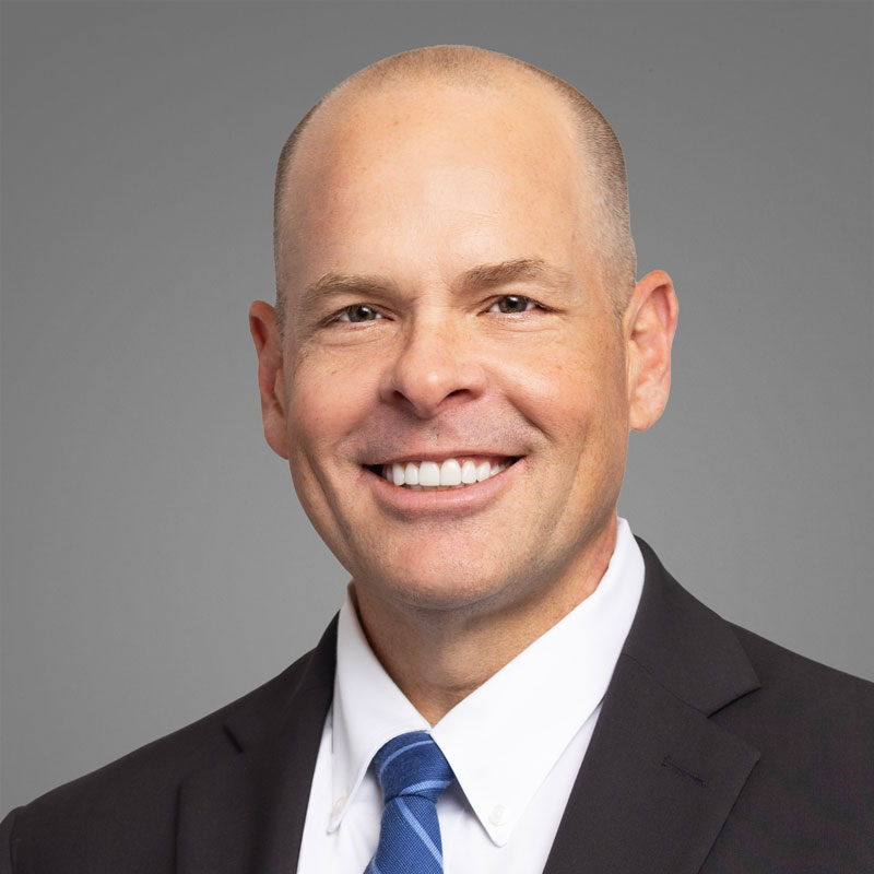James Neudecker