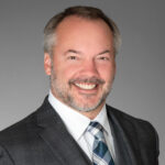 Ryan D. Nowicki