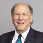 Martin H. Orlick