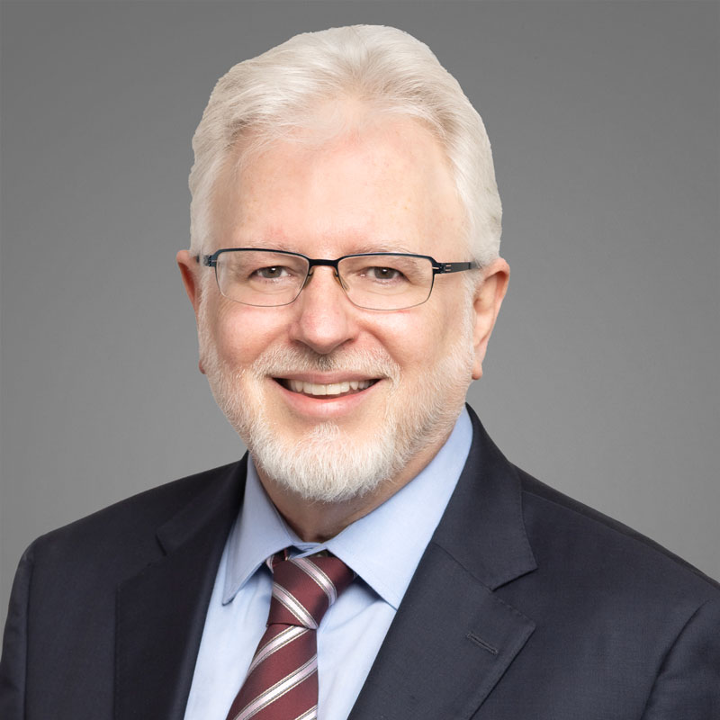 Kerry Shapiro