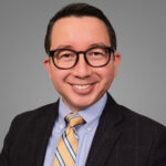 Andrew K. Steenbock