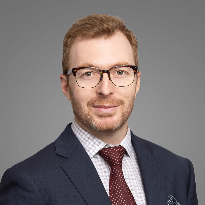 Stuart K. Tubis