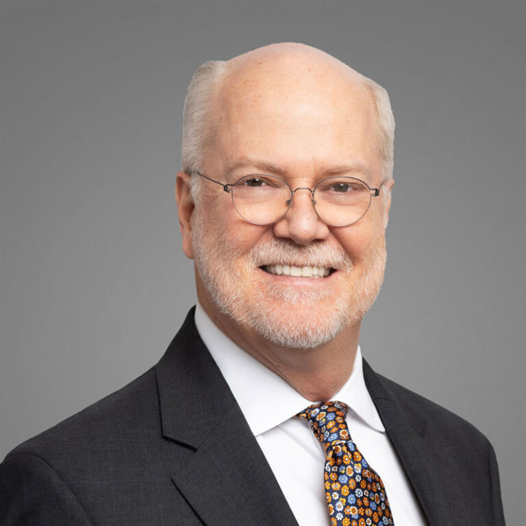 Bennett G. Young