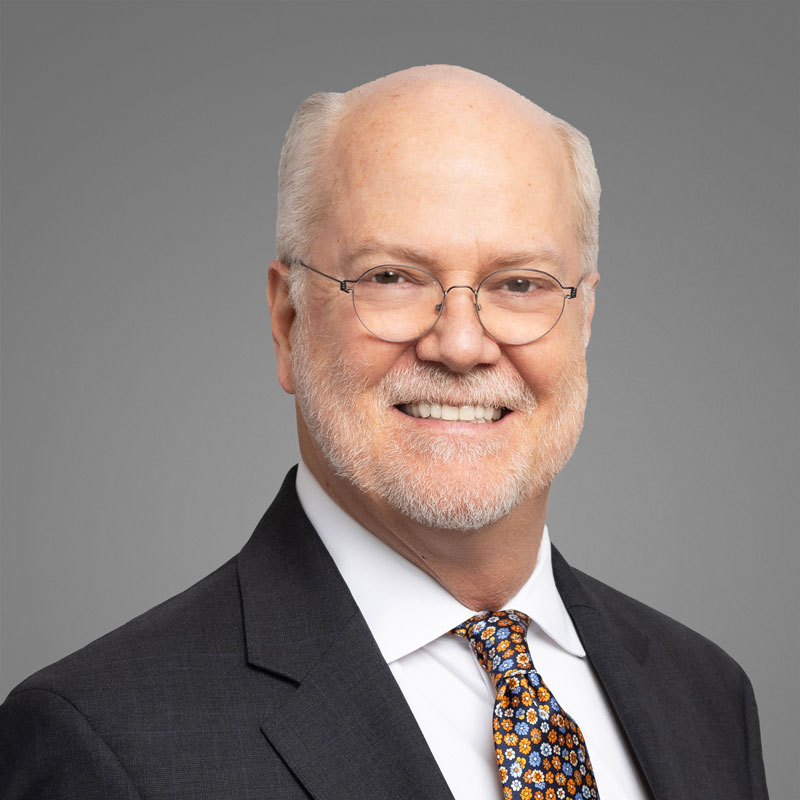 Bennett G. Young