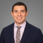 Matthew Sferrazza