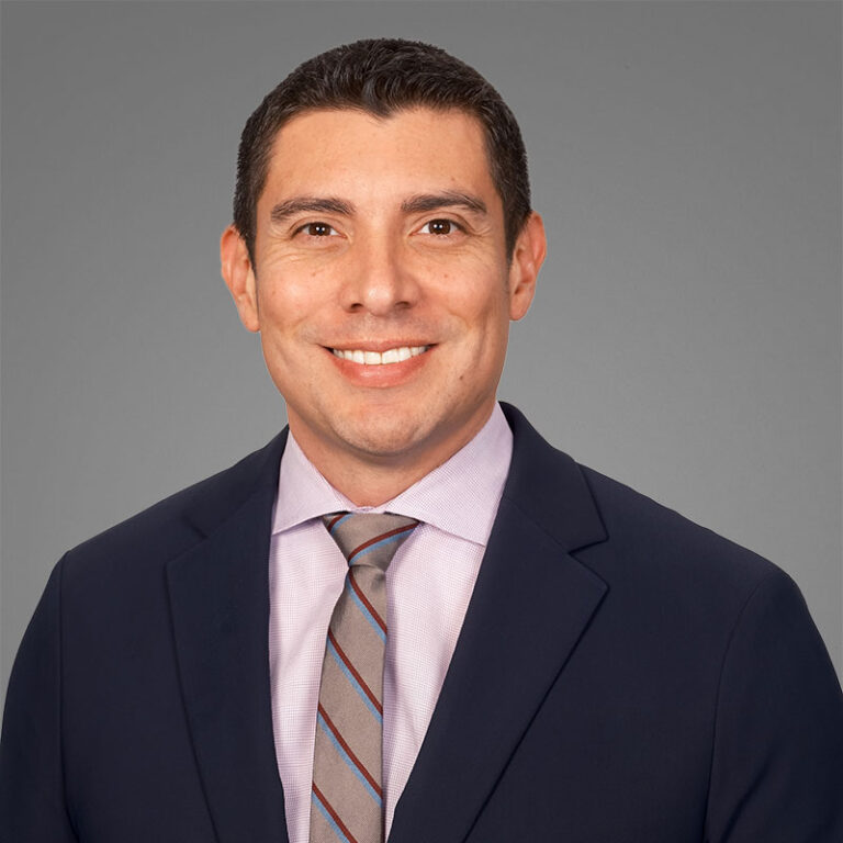 Matthew Sferrazza