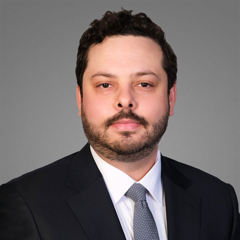 Nathaniel J. Price