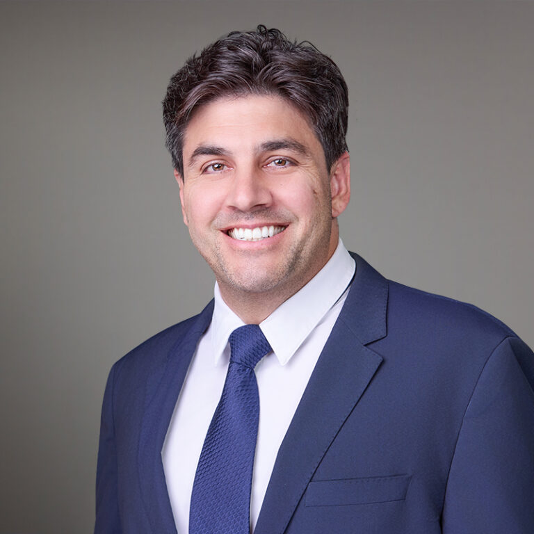 Burak S. Ahmed